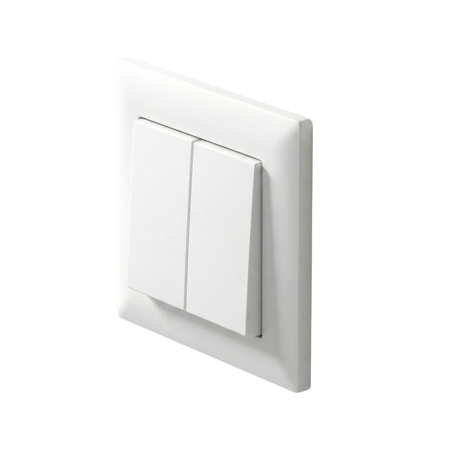 Pièces rideau métallique motorisation Sérignan