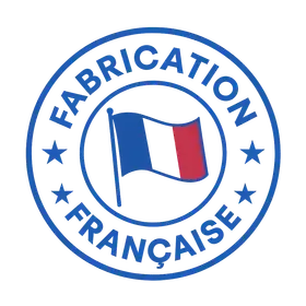 Secteur d'intervention dépannage rideau métallique Cers